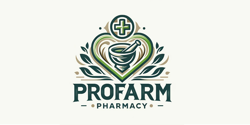 Pro Farm